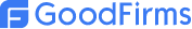 Leading content marketing agency of 2020